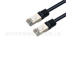 ���I���C����W�� ���Ṥ�I���C��朾W��  ���I���C�W��