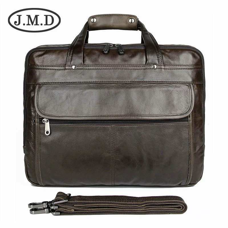 Ретро вместительная сумка-пояс на ремень, ноутбук, натуральная кожа, опт, одно плечо