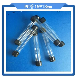 形体矫正器;其他塑料制品;PC管