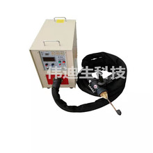 pyʽ~әCO䣬¿ЧٺO䣬ƄʽәC