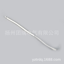 �S���N�� ʯӢ�ӟ��늟ᾀ僰�ʯӢ�l���