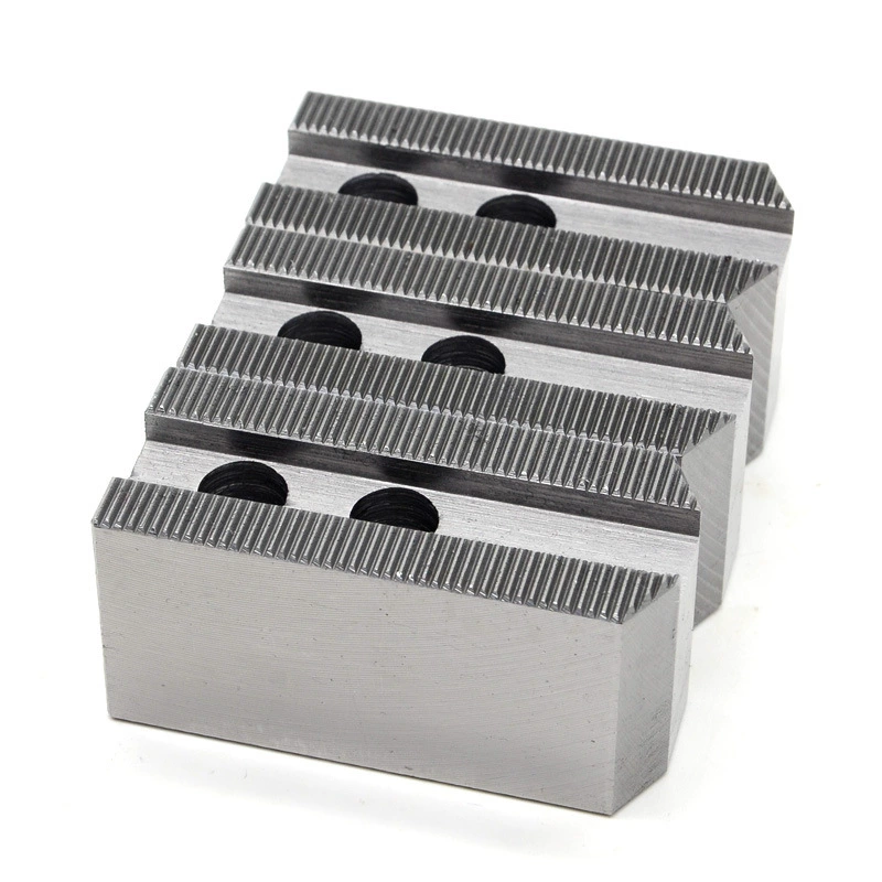 Давление масла мягкий коготь поднимая Новый Коготь давления масла гидравлический патрон три когтя сильный новый коготь 6 дюймов 8 дюймов 10 дюймов