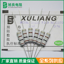 ��������Ĥ���MOF 2W 5% �F�� �~�� �ɳ��;��� ��ʽ���;���