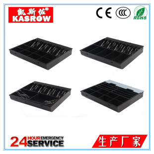 ���y�X�� �бP Cash Tray �S�Ҵ�������