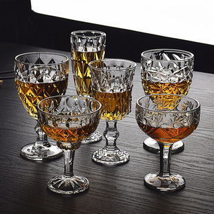 �����t�Ʊ��㙉�������㙉���̻��Ʊ����_���ʯ�Ʊ����񱭼t�Ʊ�