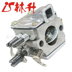 Linsheng carburetor is suitable for 034, 036, MS340, MS360, 1125, 120, 0613