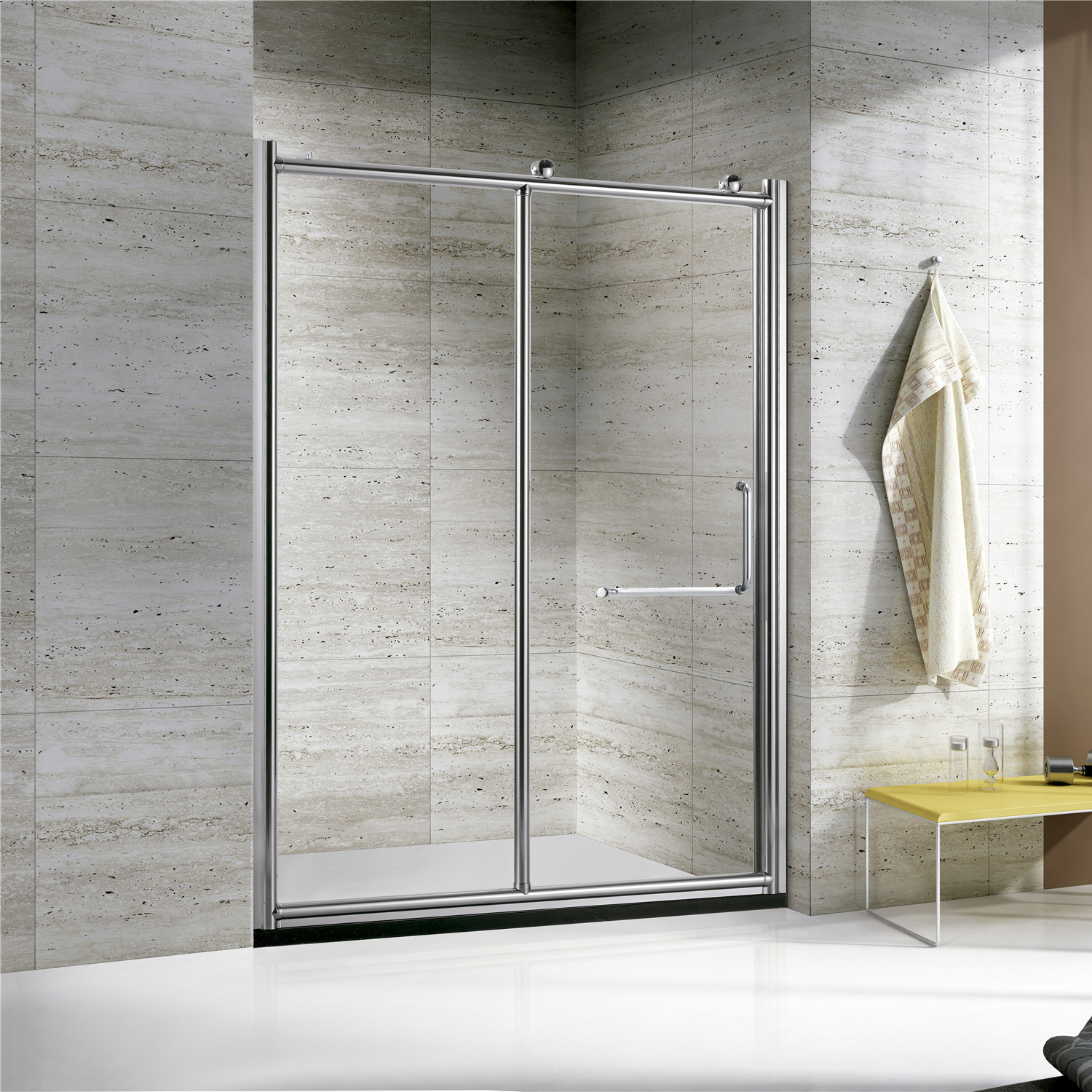 ����ֱ��һ������ԡ������ԡ��ϴ�����ϼ��׸ֻ�������������