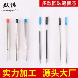 ���وA��Pо�� �� ��ʿ�P��о���D�A��P�Pо1.0mm���ԹP�Pо�S