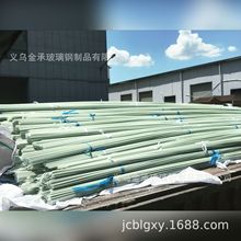 ����늄�܇��Ǽ� 늄���݆܇܇��Ǽ�  늄�܇��Ǽ܏S��