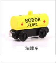No. 04