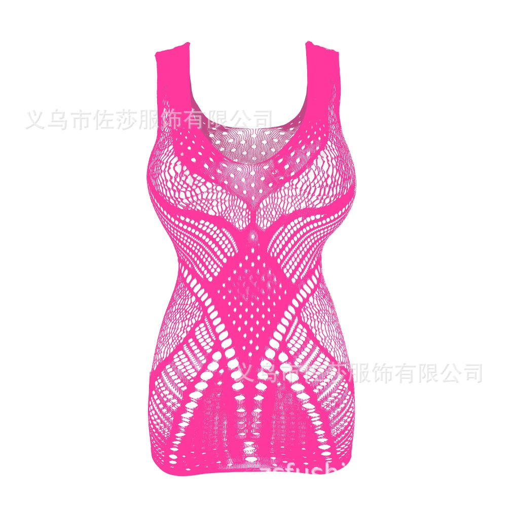 Sexy underwear, hydrolate, strap bra, hip-accented