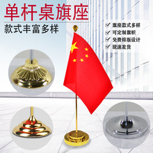 �����캞�s�졿�ΗU���yɫ�A�P���� ���P䓽�����U���� Մ����