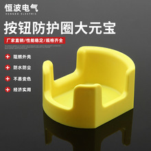 SֱAX22-802ͣo_PoȦooSɫoȦ