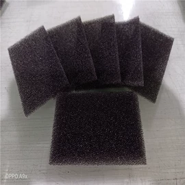 胶垫;辅助包装材料;包装制品配件