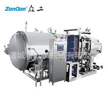 ������ ����������˲�r�����O��  �����ϰ˽ǵȳ��ڙz��׼