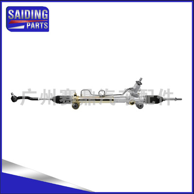 44250-06280 Applicable Toyota CAMRY Camry ACV40 Steering Steering