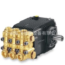 ���������AR�߉�ˮ��XWL41.20N