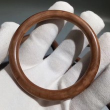 ӡ����ɽ̴��08���C �~����������ζ�����ְѼ�����YƷ�����ִ�