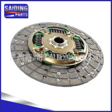 31250-26105 ���÷��ﺣ����˹ HILUX���������Ƭ���vigo/revo