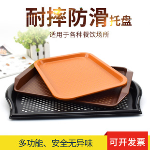 �Ӻ�͏d�бP�L�������÷��������бP�ư�KTV�Ƶ�����Ͳ��бP