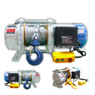 �¿�220V/380V�X���๦��늄������C�X������/���پ�P�C늄Ӻ��J