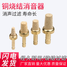 ������~���Y��ĩ����������ʽ�S�~�������m�����^�V��