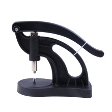 修表工具 压手表后盖 压表盖 手表压盖器 表盖压机 换电池工具