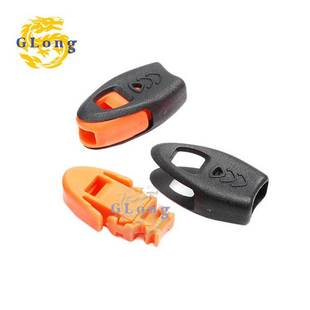 ��������K�A�� ñ�K�ɾo�K�{������ diy���zβ�A�� ��ȫ���b�
