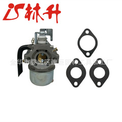 Linsheng Supply Carburator Suitable for Robin EH17 Kawasaki FG200