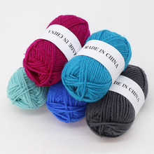 25����]ë���д���ż�ֹ�DIY�������l��]�����Q���l