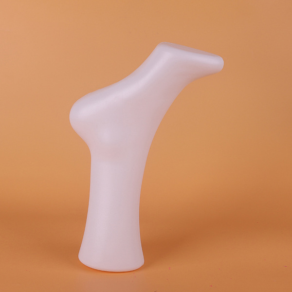 Mannequin head