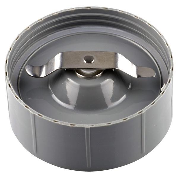 600W 나이프 홀더