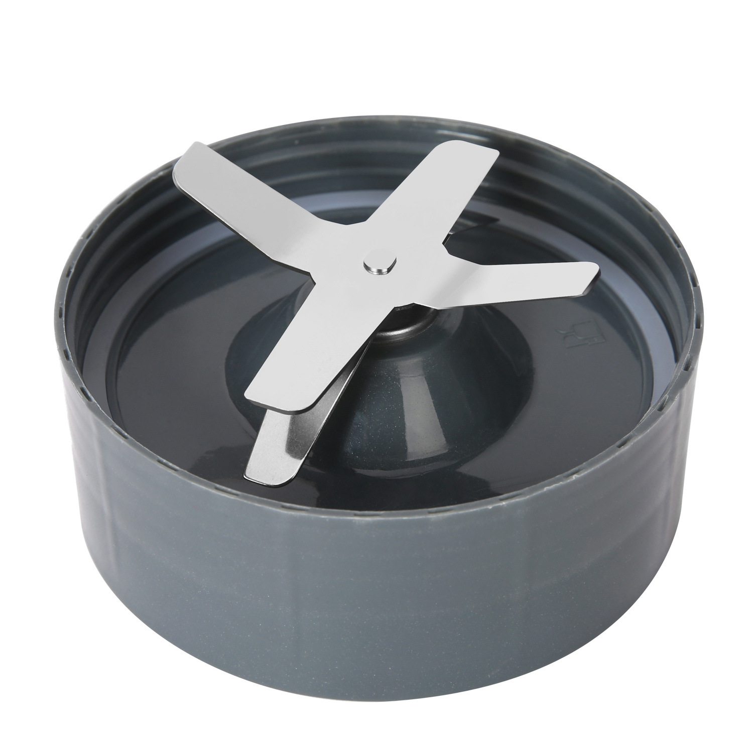 600W 크로스 나이프 홀더