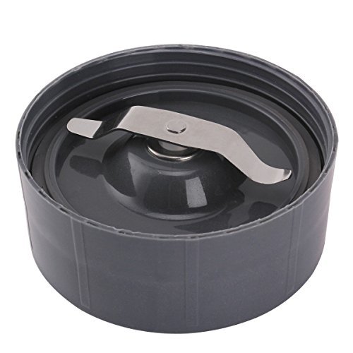 900W 나이프 홀더