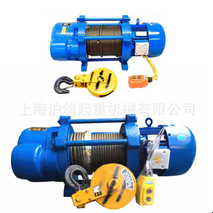 380V늄������C1T2T60M100M늄Ӿ�P�C���B�b����늄Ӻ��J���ؙC