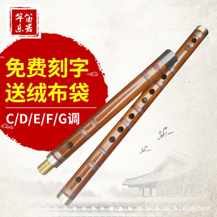 �β���~�����ӻ�����ɫ���� ���W�A��� ���l�M�ј���