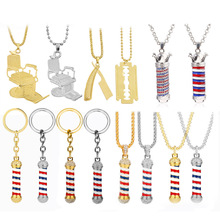 ϴ�������l���D���朹κ�����횵��l�����δ��L�C����耳׿ے��