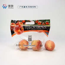 �¿�ˮ���Ҵ����������������ُ����S����朴�����ˮ�����b��
