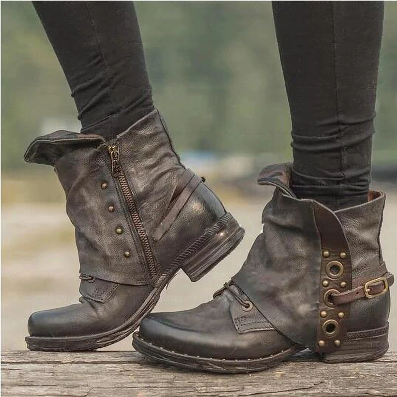 Martens, полусапожки, Aliexpress, импортные, пожелание, большие размеры