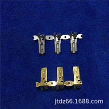 �S�����a���Ͳ�ɶ���250���i���6.3�֓������͎��i187�B������