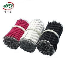 3266�o�u��24AWG��Ӿ��� 105��11о��Ӿ��⏽1.4mm����B�Ӿ���