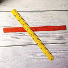 �����г߿p�x���³� �г� �p�x�� ���� �Sɫ �tɫ����ǧ�Oϲ�c��