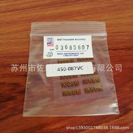 PALMER WAHL品牌原装Temp-Plate温度贴 450-087VC型号测温纸