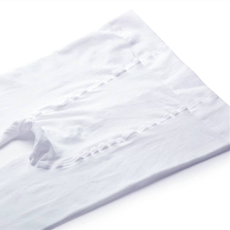 120D de doble cara entrepierna de terciopelo blanco pantimedias ensanchado más tamaño largo gordo chica mm200 Jin falso madre otoño más tamaño