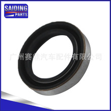 90311-35024 �����ڷ���LAND CRUISER�����������ͷ����