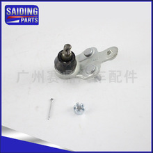 43330-09160 ���÷��￭����������ͷ ����������ͷCAMRY���