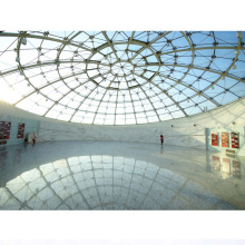 ��Ӿ�^�ɹ�䓽Y�� �̈�������Უ����� �Ƶ꽨�B�����ɹ��