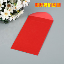 �F؛�������Ƿ�Y��t���� �t���� ��logo��t�W���طN��ͨ�üt��