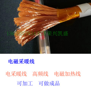 0.1���늲�ů�� 늴żӟᾀȦ ���l�� 늟�ˮ偠t��ů�þ����l