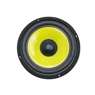 Car Subwoofer Speaker 5-Inch Car horn/tweeter